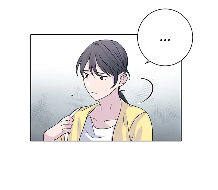 Read Four Years Apart chapter 18 image 20 on Lezhin