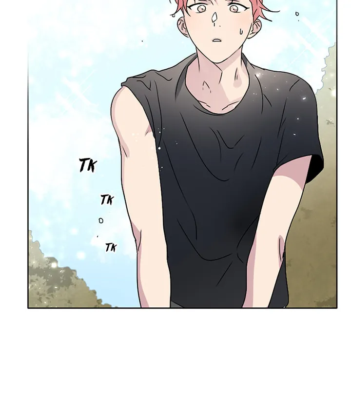 Read Four Years Apart chapter 19 image 28 on Lezhin