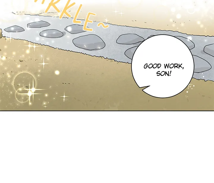 Read Four Years Apart chapter 19 image 35 on Lezhin