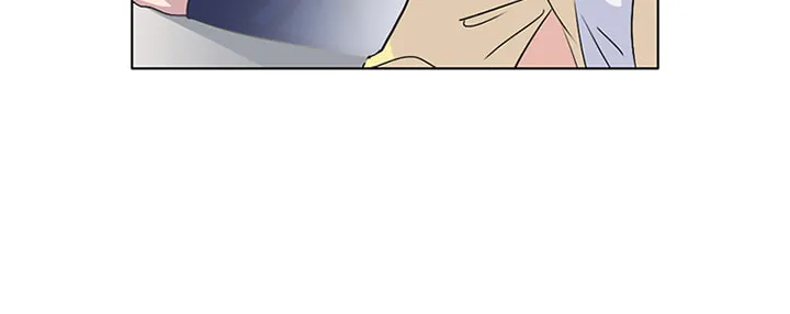 Read Four Years Apart chapter 19 image 6 on Lezhin