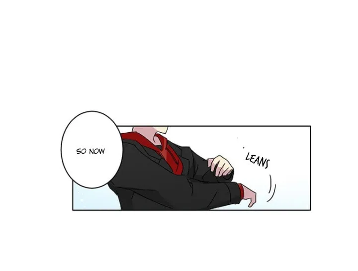 Read Four Years Apart chapter 2 image 11 on Lezhin