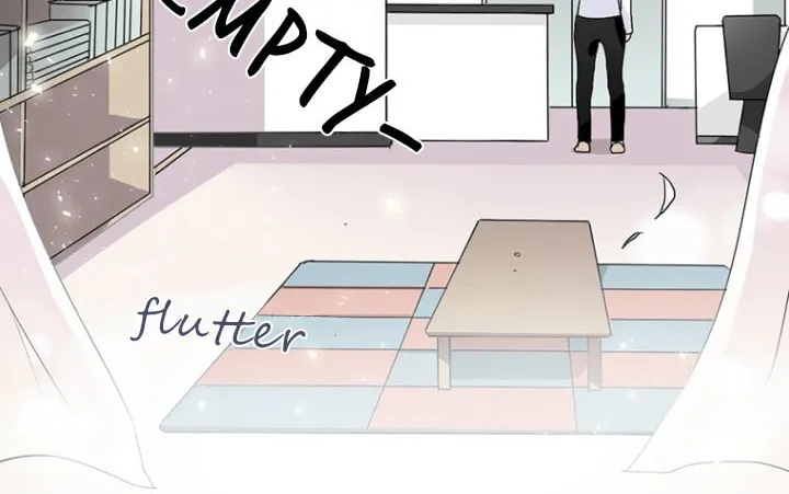 Read Four Years Apart chapter 2 image 28 on Lezhin
