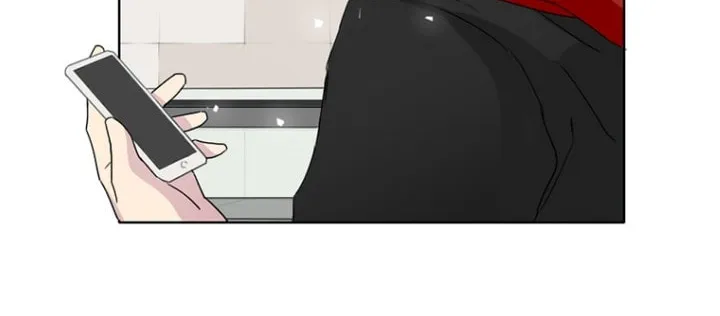 Read Four Years Apart chapter 2 image 3 on Lezhin