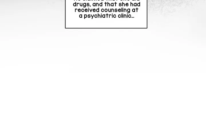 Read Four Years Apart chapter 20 image 23 on Lezhin