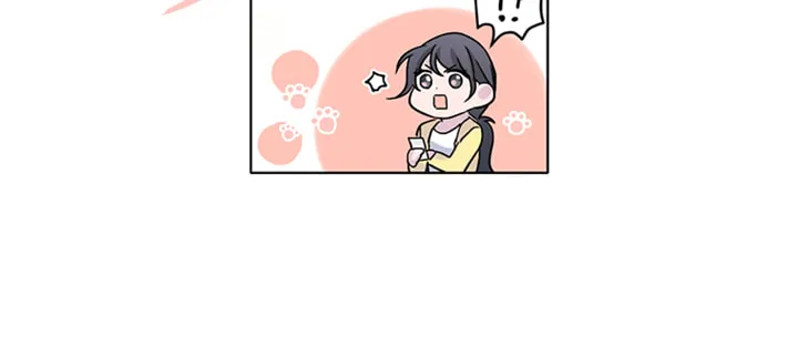 Read Four Years Apart chapter 20 image 34 on Lezhin