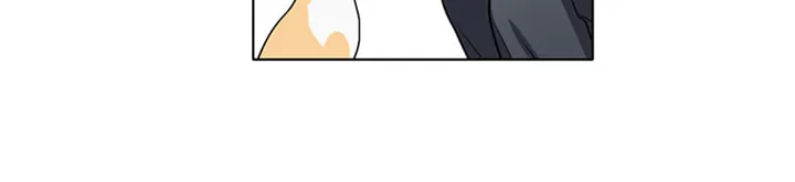 Read Four Years Apart chapter 20 image 38 on Lezhin