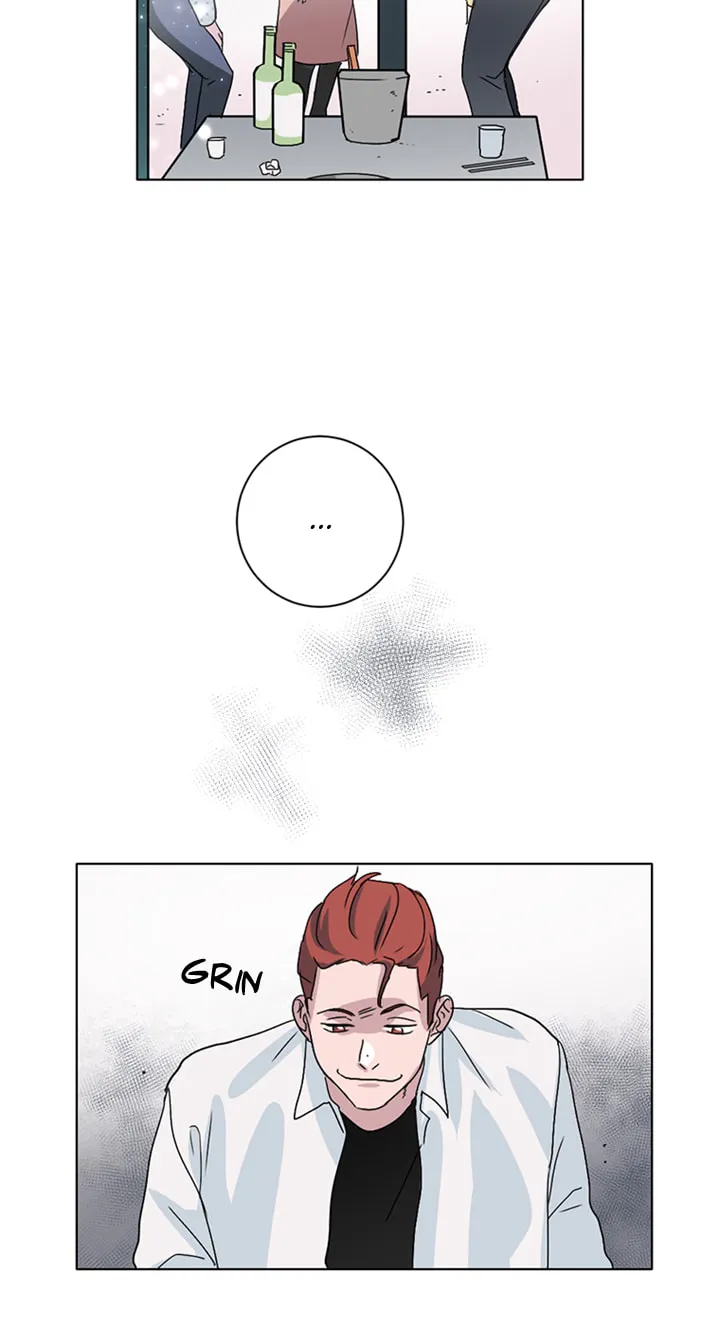 Read Four Years Apart chapter 20 image 45 on Lezhin