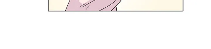 Read Four Years Apart chapter 20 image 6 on Lezhin