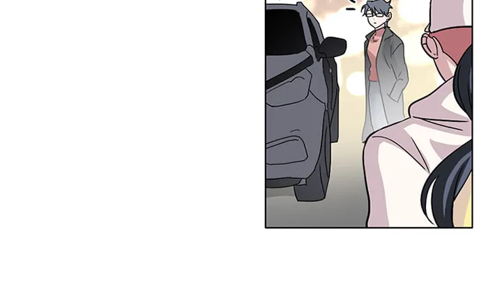 Read Four Years Apart chapter 22 image 35 on Lezhin