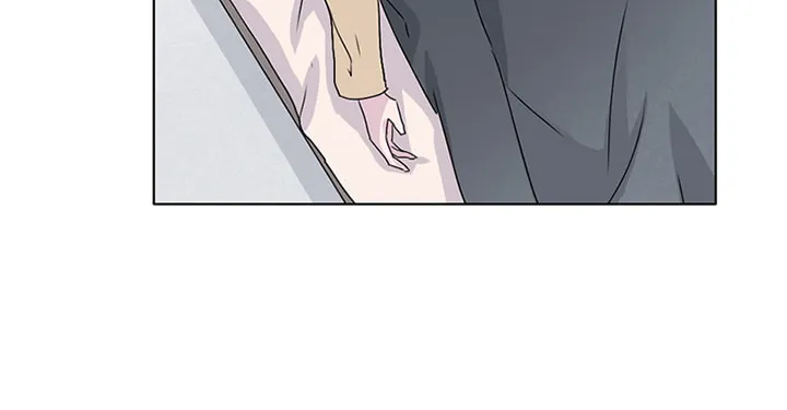 Read Four Years Apart chapter 22 image 39 on Lezhin