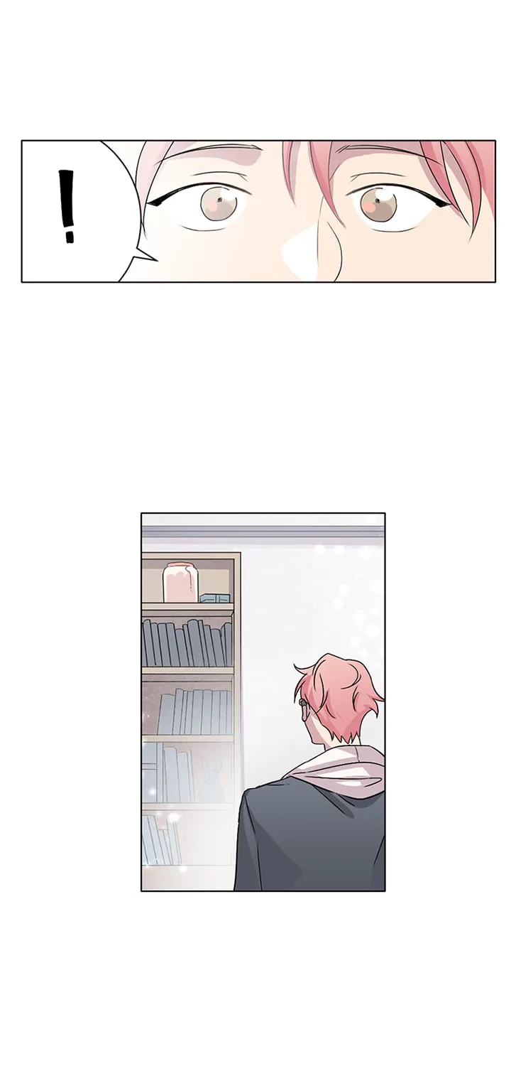Read Four Years Apart chapter 22 image 45 on Lezhin