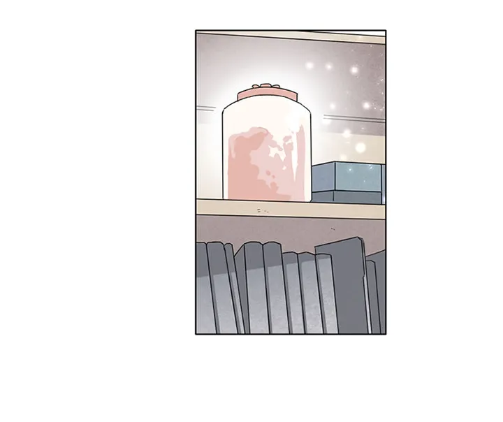 Read Four Years Apart chapter 22 image 46 on Lezhin