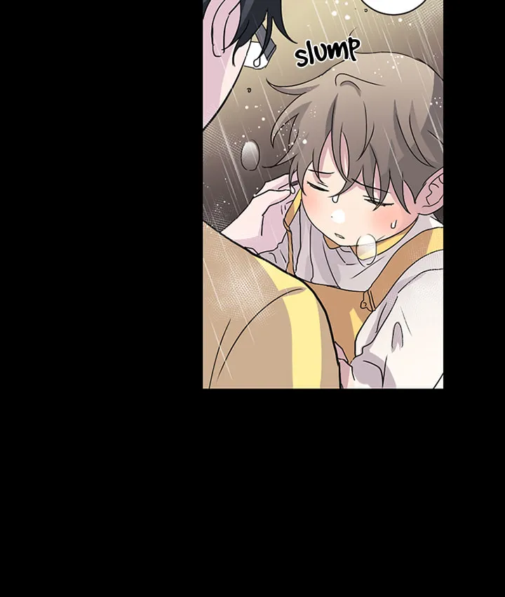 Read Four Years Apart chapter 23 image 19 on Lezhin
