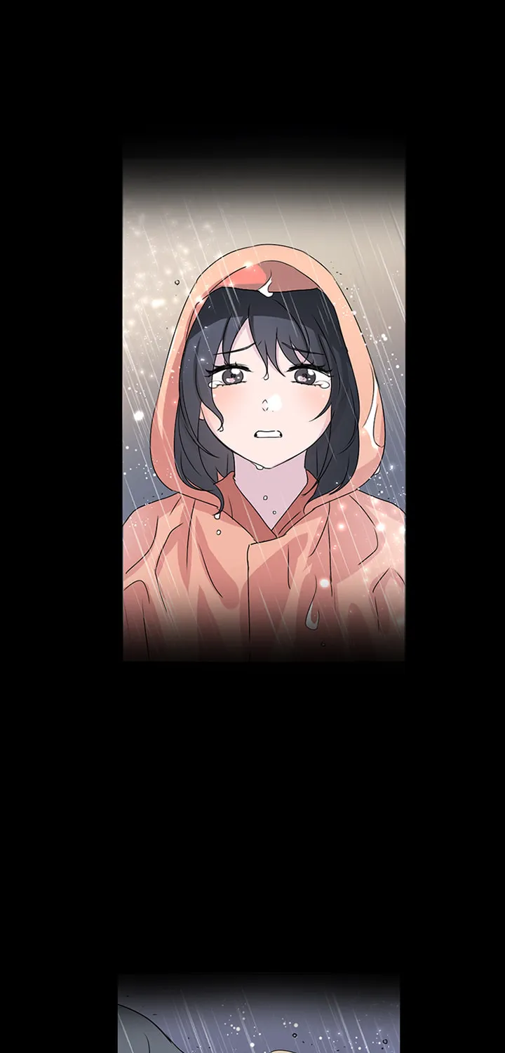Read Four Years Apart chapter 23 image 24 on Lezhin