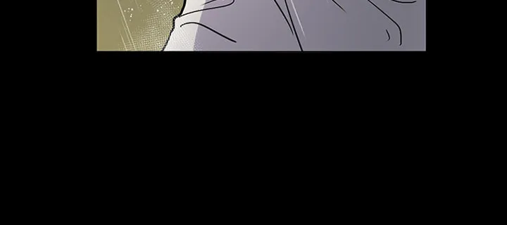 Read Four Years Apart chapter 23 image 26 on Lezhin