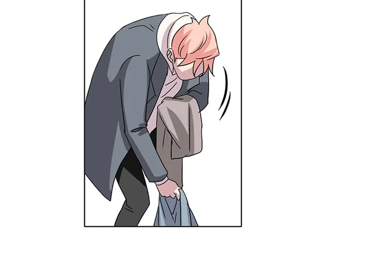 Read Four Years Apart chapter 23 image 43 on Lezhin