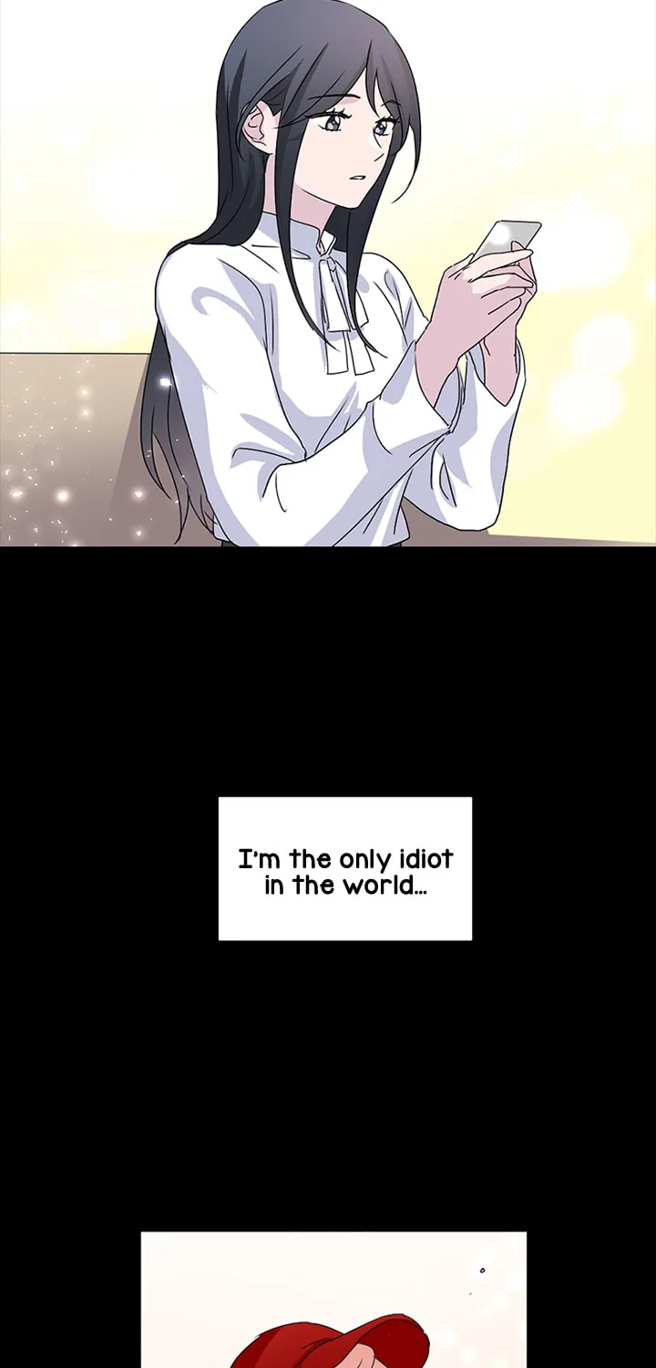 Read Four Years Apart chapter 23 image 49 on Lezhin