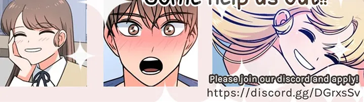 Read Four Years Apart chapter 23 image 52 on Lezhin
