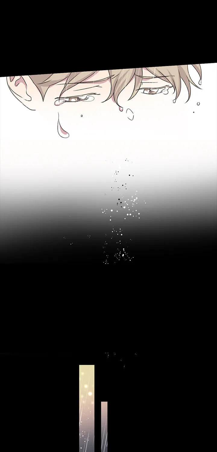 Read Four Years Apart chapter 23 image 6 on Lezhin
