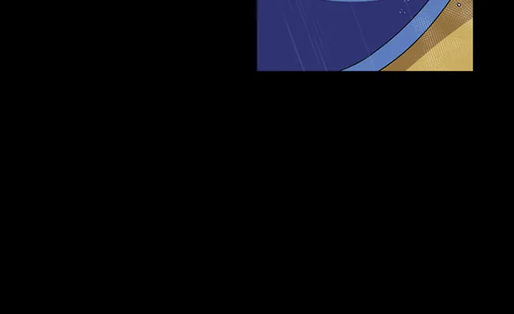 Read Four Years Apart chapter 23 image 8 on Lezhin