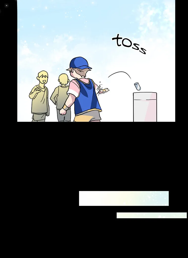 Read Four Years Apart chapter 24 image 13 on Lezhin