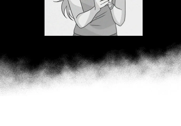 Read Four Years Apart chapter 24 image 21 on Lezhin