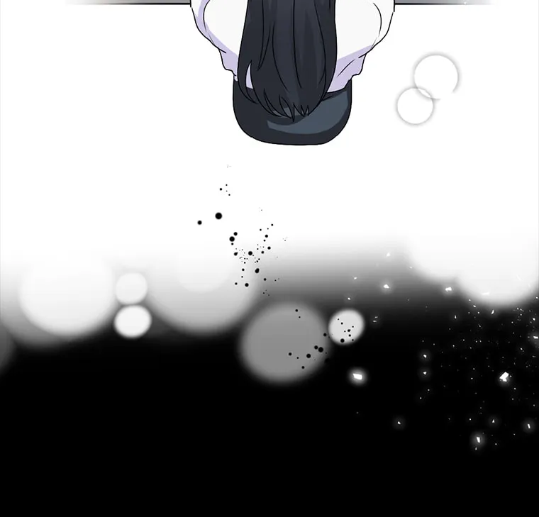 Read Four Years Apart chapter 24 image 25 on Lezhin