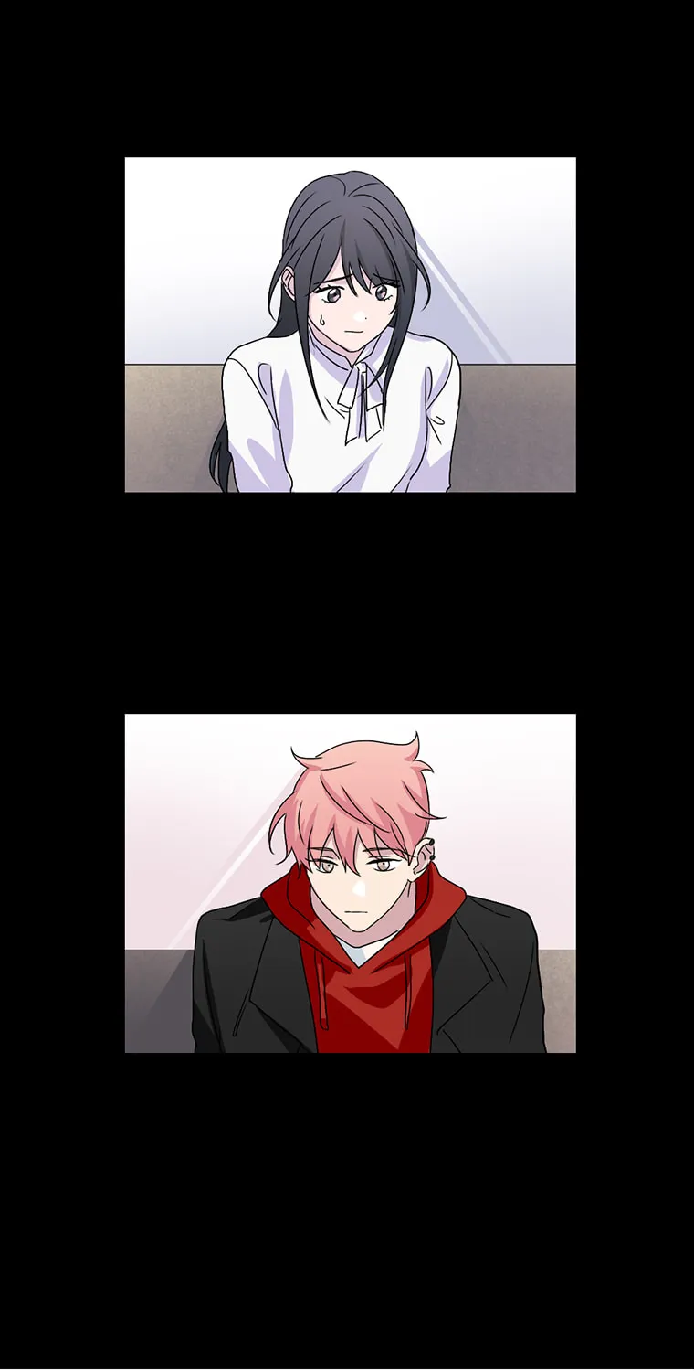 Read Four Years Apart chapter 24 image 26 on Lezhin