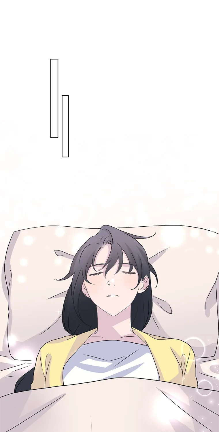 Read Four Years Apart chapter 24 image 36 on Lezhin