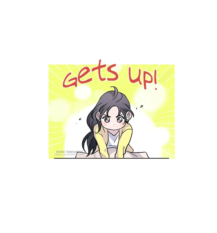 Read Four Years Apart chapter 24 image 38 on Lezhin