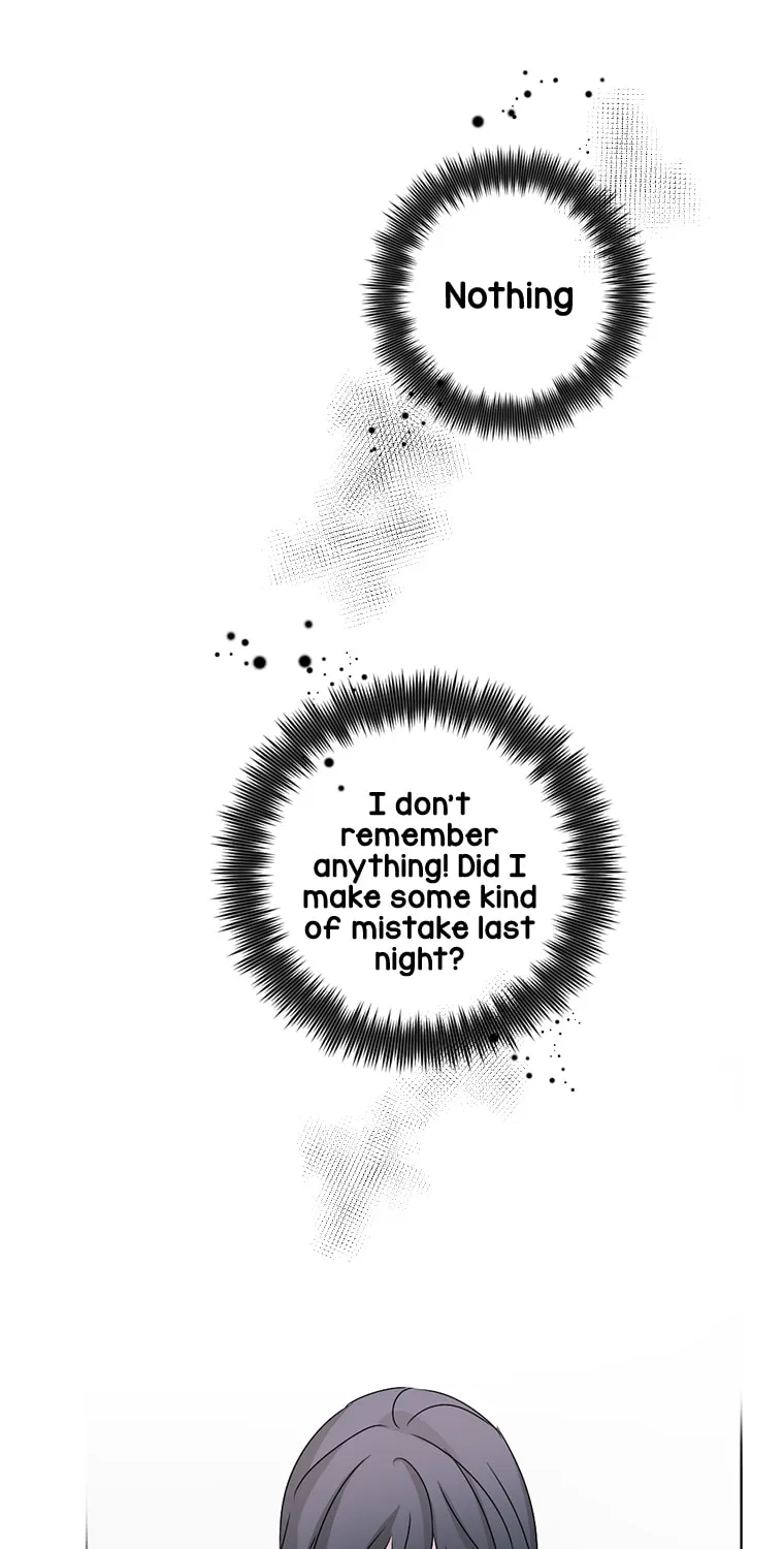 Read Four Years Apart chapter 24 image 45 on Lezhin