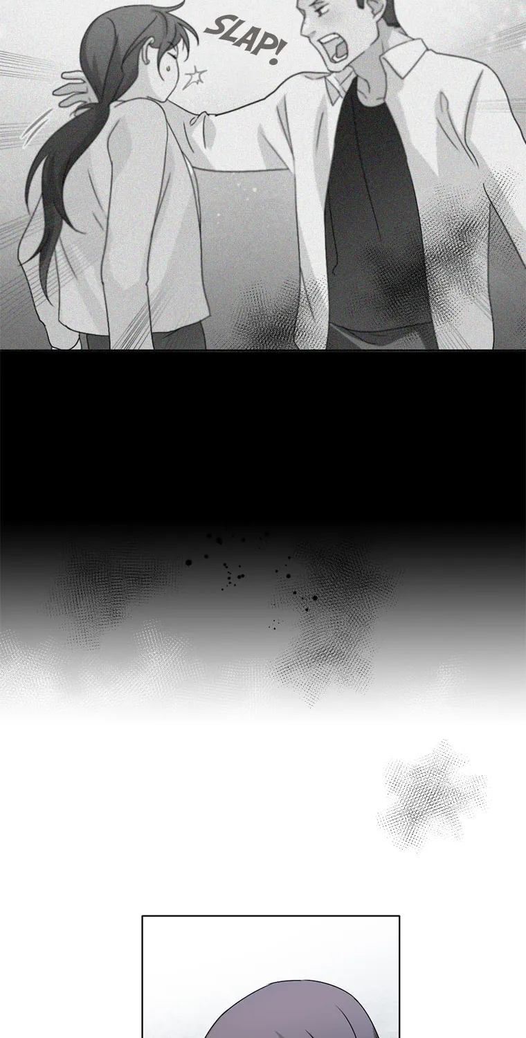 Read Four Years Apart chapter 24 image 49 on Lezhin