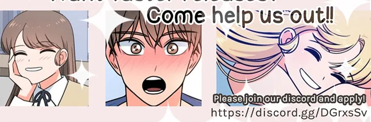 Read Four Years Apart chapter 24 image 54 on Lezhin