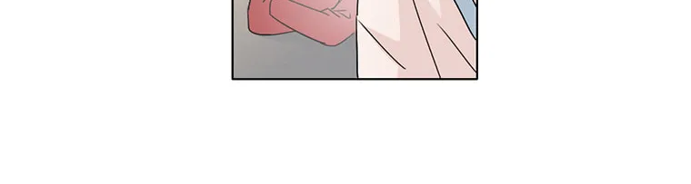 Read Four Years Apart chapter 25 image 3 on Lezhin