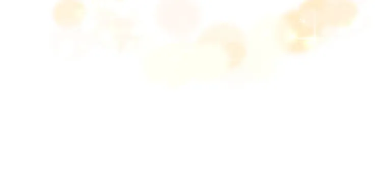 Read Four Years Apart chapter 25 image 40 on Lezhin