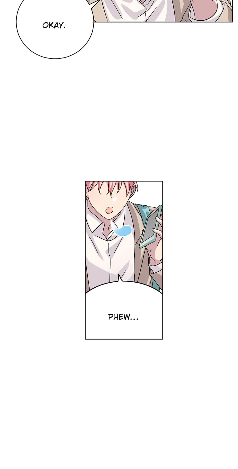 Read Four Years Apart chapter 26 image 12 on Lezhin