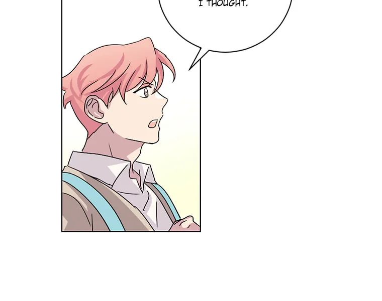 Read Four Years Apart chapter 26 image 14 on Lezhin
