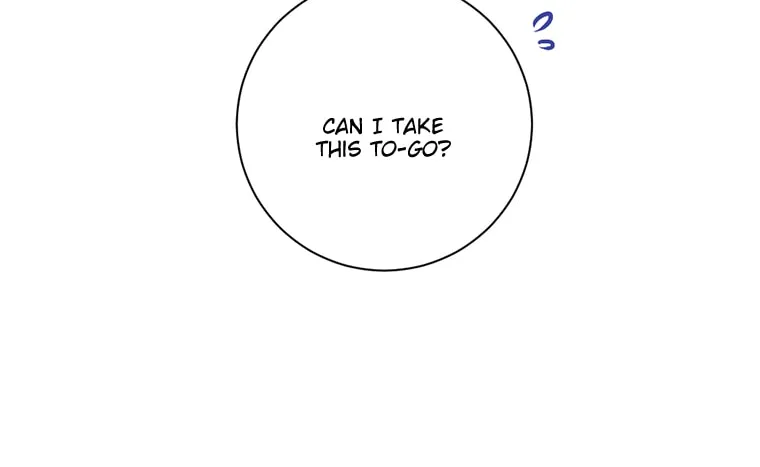 Read Four Years Apart chapter 26 image 21 on Lezhin