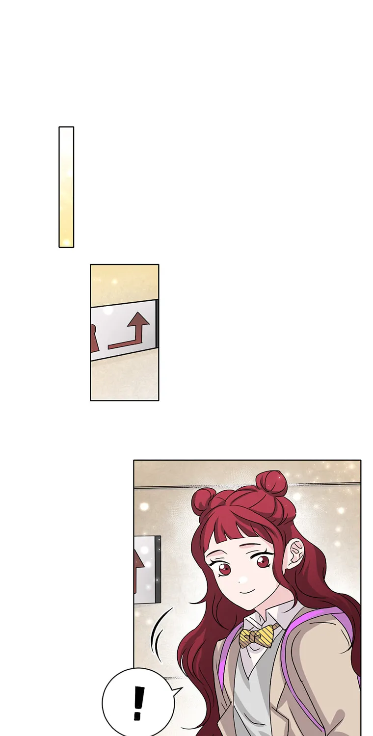 Read Four Years Apart chapter 26 image 22 on Lezhin