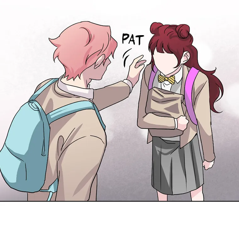 Read Four Years Apart chapter 26 image 44 on Lezhin