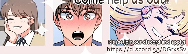 Read Four Years Apart chapter 26 image 49 on Lezhin