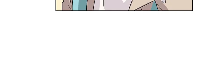 Read Four Years Apart chapter 26 image 9 on Lezhin