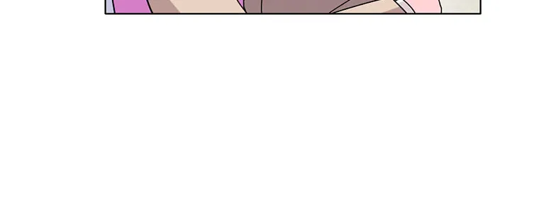 Read Four Years Apart chapter 27 image 13 on Lezhin