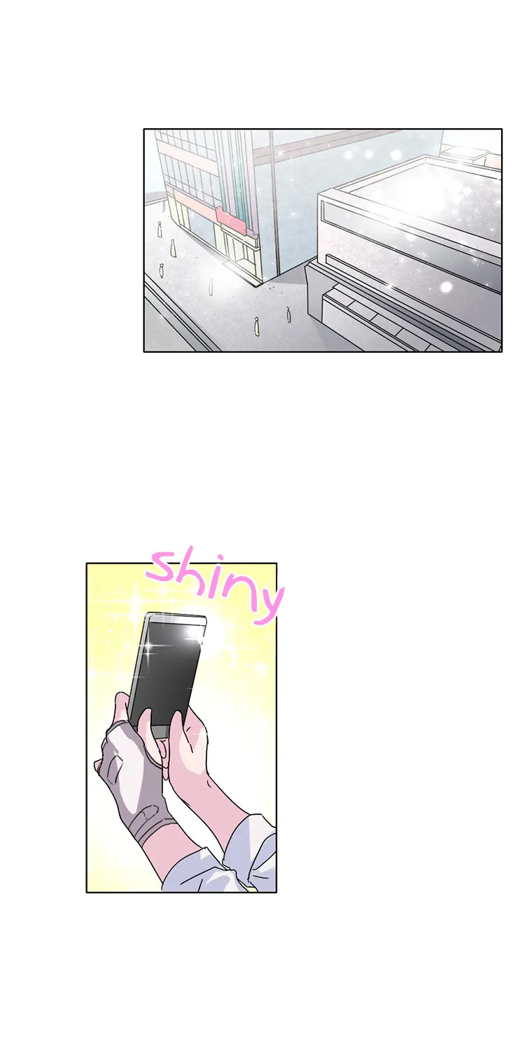 Read Four Years Apart chapter 27 image 30 on Lezhin
