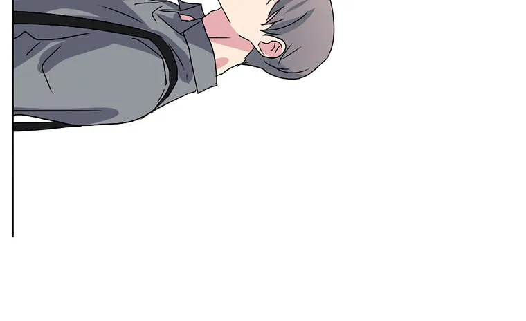 Read Four Years Apart chapter 27 image 47 on Lezhin