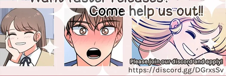 Read Four Years Apart chapter 27 image 52 on Lezhin