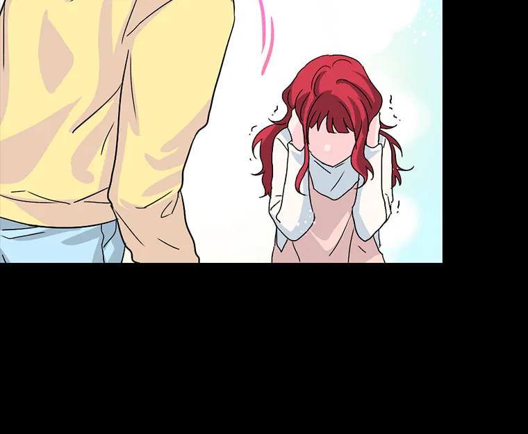 Read Four Years Apart chapter 27 image 6 on Lezhin