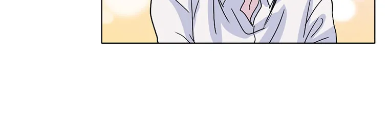 Read Four Years Apart chapter 28 image 25 on Lezhin