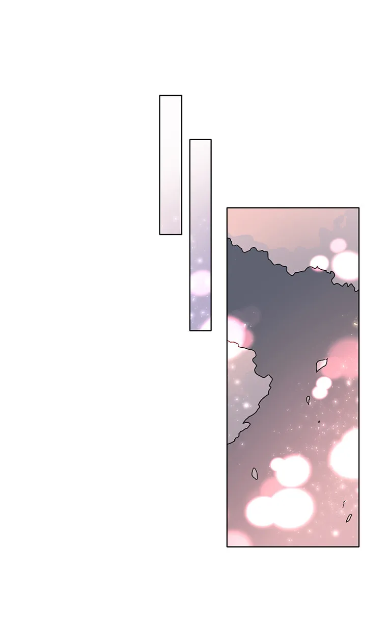 Read Four Years Apart chapter 28 image 40 on Lezhin