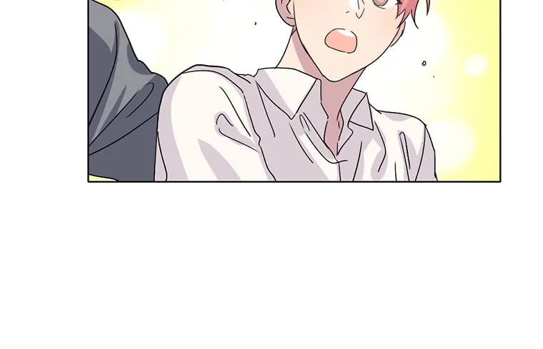 Read Four Years Apart chapter 28 image 7 on Lezhin